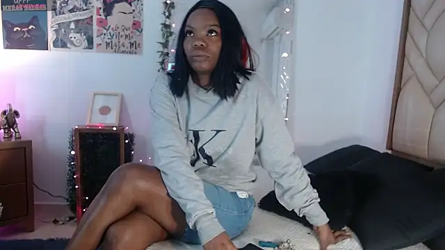 Snapshot of Kenya_Agu chatting on 15, 12, 2024 Kenya Agu online show from 15, 12, 2024