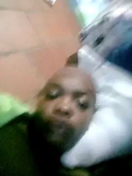 Snapshot of Kenya_Agu chatting on 16, 12, 2024 Kenya Agu online show from 16, 12, 2024