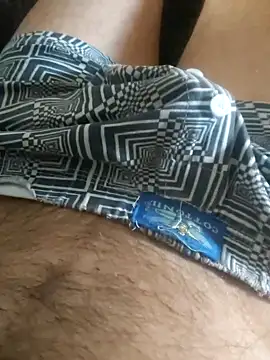 maxxx20202020 online show from 20, 10, 2025