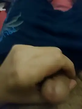 maxxx20202020 online show from 24, 4, 2026