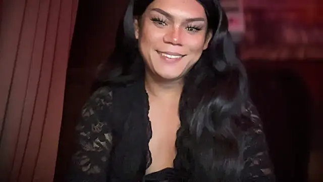 one great devine online show from 13, 10, 2025