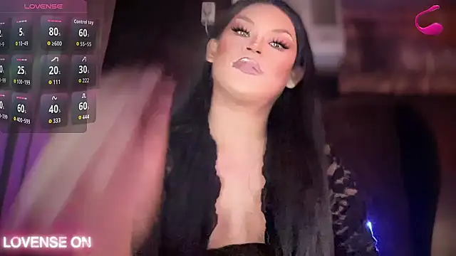 one great devine online show from 27, 10, 2025