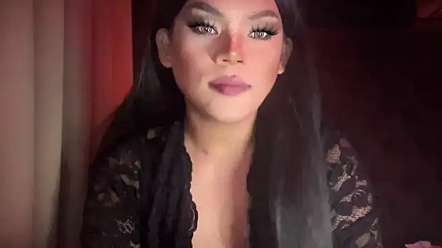 one great devine online show from 31, 10, 2025