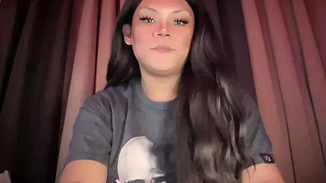 one great devine online show from 17, 11, 2025