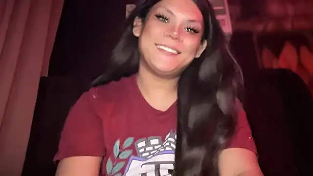 one great devine online show from 28, 11, 2025