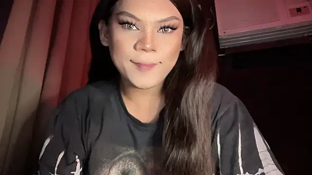 one great devine online show from 2, 12, 2025