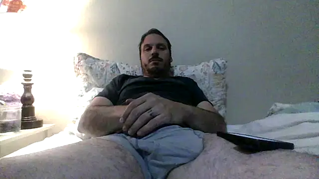 doubledoubletake online show from 10, 11, 2025