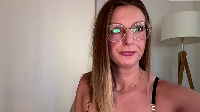 HornyJudith online show from 30, 3, 2026