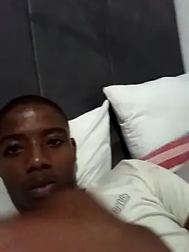 BLACK BOTTOM03 online show from 5, 1, 2026