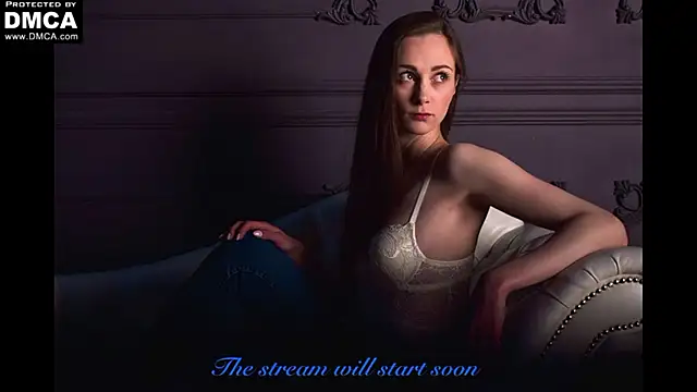 Kate001 online show from 21, 11, 2025