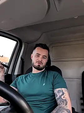 Snapshot of Brightspark22 chatting on 2, 3, 2026 Brightspark22 online show from 2, 3, 2026