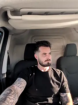 Brightspark22 online show from 8, 4, 2026