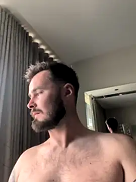 Brightspark22 online show from 12, 4, 2026