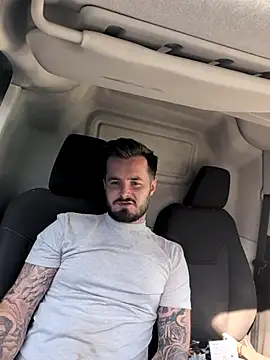 Brightspark22 online show from 13, 4, 2026