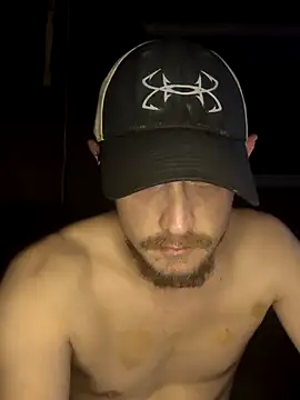 Snapshot of Midwestalpha chatting on 23, 9, 2025 Midwestalpha online show from 23, 9, 2025