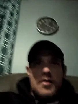 Midwestalpha online show from 4, 12, 2025