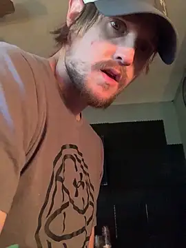 Midwestalpha online show from 25, 3, 2026