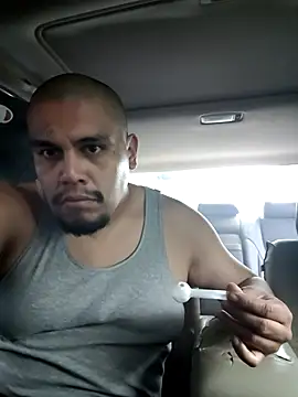 Stomps33 online show from 12, 11, 2025