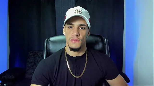 jhonnysnow17 online show from 7, 2, 2026