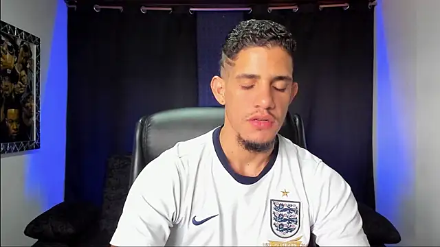 jhonnysnow17 online show from 22, 3, 2026