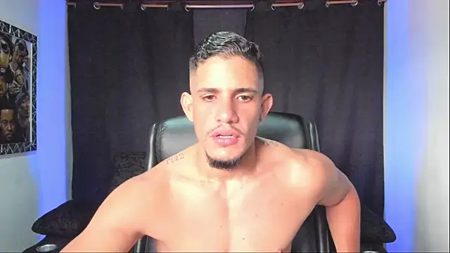 jhonnysnow17 online show from 5, 4, 2026