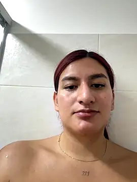 ari artis online show from 12, 11, 2025