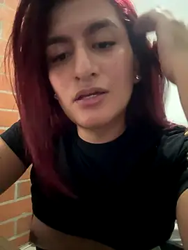 ari artis online show from 20, 11, 2025