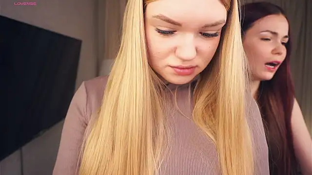 EllenReeves online show from 24, 1, 2025