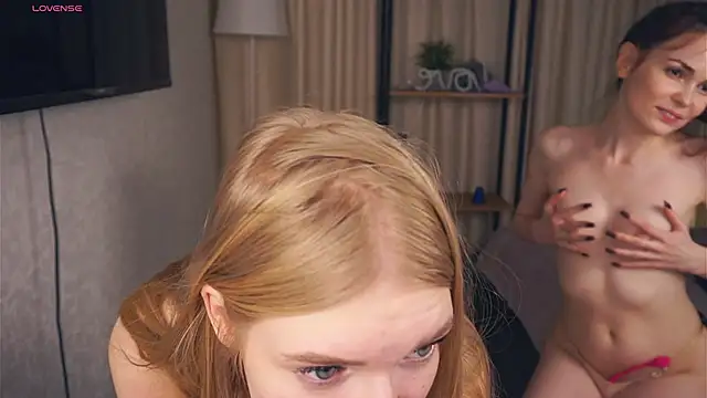 EllenReeves online show from 30, 1, 2025