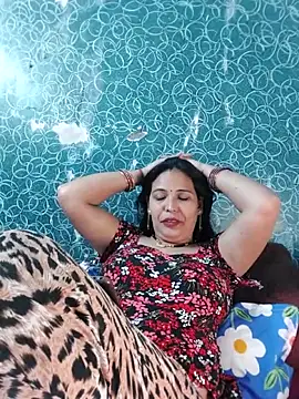 Poojabhabi101 online show from 8, 10, 2025