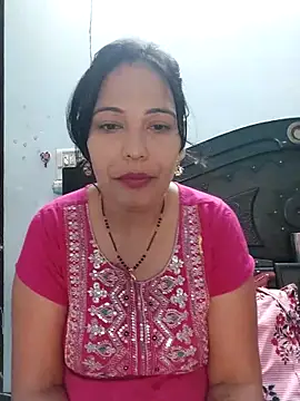 Poojabhabi101 online show from 13, 10, 2025