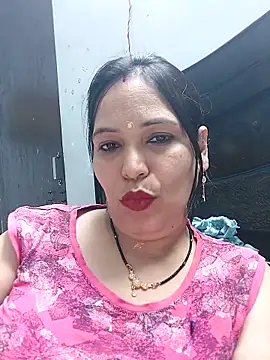 Poojabhabi101 online show from 31, 3, 2026