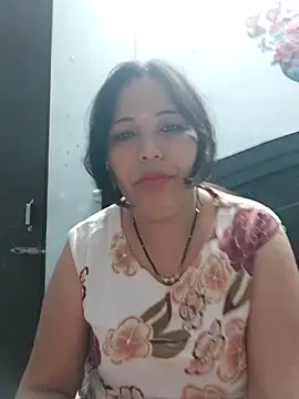 Poojabhabi101 online show from 3, 4, 2026