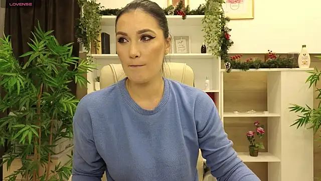 SelineSole online show from 17, 12, 2024