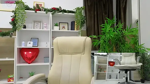 SelineSole online show from 3, 1, 2025