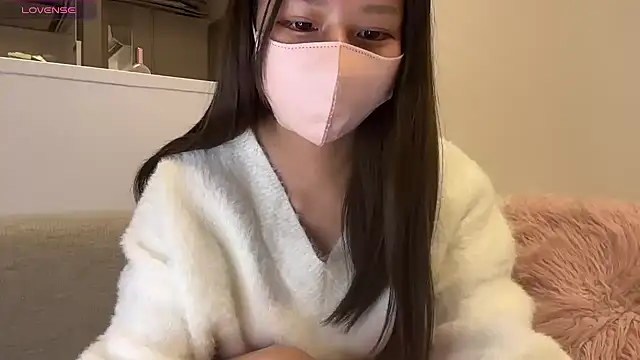 Ray-00 online show from 16, 1, 2025