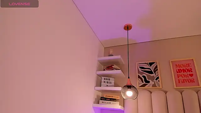 Snapshot of cute__cherry_ chatting on 17, 10, 2025 cute cherry online show from 17, 10, 2025