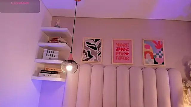 Snapshot of cute__cherry_ chatting on 18, 10, 2025 cute cherry online show from 18, 10, 2025