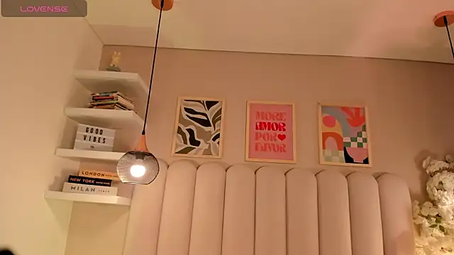 Snapshot of cute__cherry_ chatting on 22, 10, 2025 cute cherry online show from 22, 10, 2025