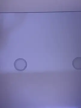 Snapshot of cute__cherry_ chatting on 31, 10, 2025 cute cherry online show from 31, 10, 2025