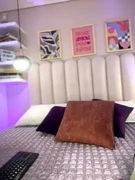 Snapshot of cute__cherry_ chatting on 1, 11, 2025 cute cherry online show from 1, 11, 2025