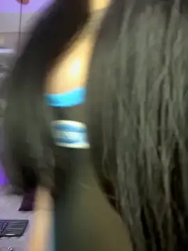 Snapshot of cute__cherry_ chatting on 5, 11, 2025 cute cherry online show from 5, 11, 2025