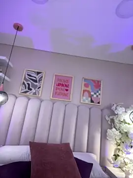 Snapshot of cute__cherry_ chatting on 11, 11, 2025 cute cherry online show from 11, 11, 2025