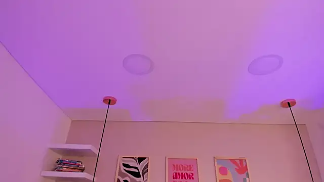 Snapshot of cute__cherry_ chatting on 13, 11, 2025 cute cherry online show from 13, 11, 2025