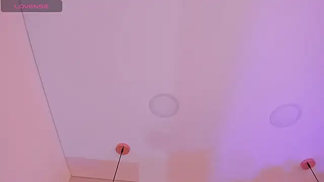 Snapshot of cute__cherry_ chatting on 14, 11, 2025 cute cherry online show from 14, 11, 2025