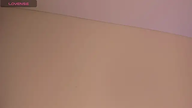 Snapshot of cute__cherry_ chatting on 16, 11, 2025 cute cherry online show from 16, 11, 2025