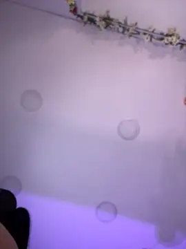 Snapshot of cute__cherry_ chatting on 18, 11, 2025 cute cherry online show from 18, 11, 2025