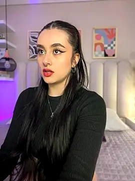 Snapshot of cute__cherry_ chatting on 20, 11, 2025 cute cherry online show from 20, 11, 2025