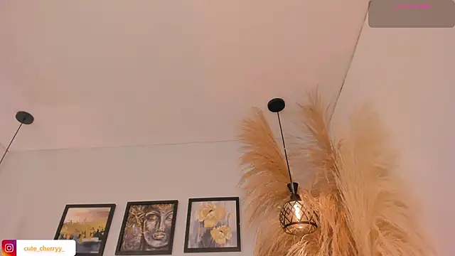 Snapshot of cute__cherry_ chatting on 14, 7, 2026 cute cherry online show from 14, 7, 2026