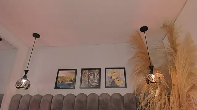 Snapshot of cute__cherry_ chatting on 22, 7, 2026 cute cherry online show from 22, 7, 2026